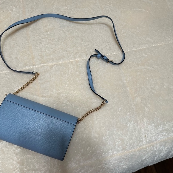 Michael Kors crossbody - Picture 3 of 4